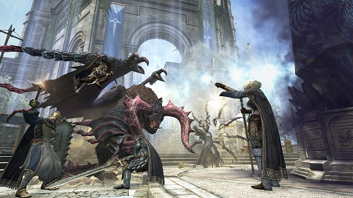 ꡼ No.002 | DDONסȥ꡼ߥåֹν޶ԡפʤɤ륷3.4ɲåѥåۿ