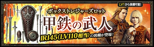 ꡼ No.005 | DDONסȥ꡼ߥåֹν޶ԡפʤɤ륷3.4ɲåѥåۿ