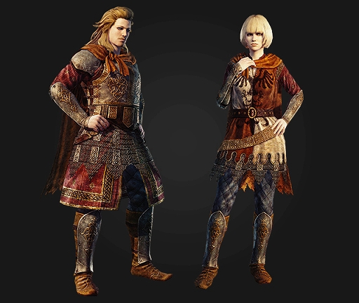 ꡼ No.006 | DDONסȥ꡼ߥåֹν޶ԡפʤɤ륷3.4ɲåѥåۿ