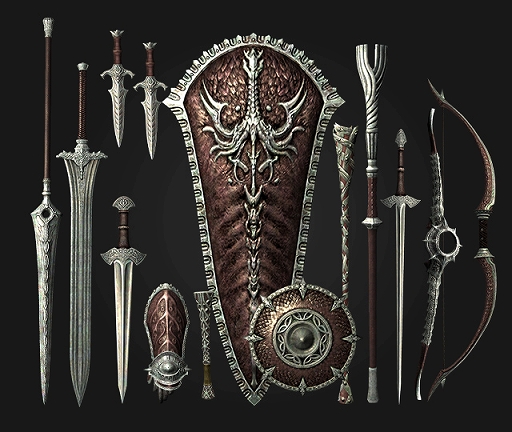 ꡼ No.007 | DDONסȥ꡼ߥåֹν޶ԡפʤɤ륷3.4ɲåѥåۿ