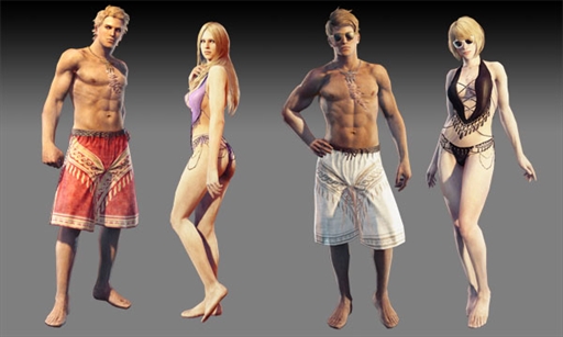 ���������꡼ No.003�Υ���ͥ������ / ��DDON�ס�6��1�������̥�Ǥο���2019�פ����䤬��������