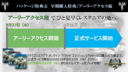 ꡼ No.021 | Dragon's Dogma OnlineפΥץ쥤ηϤȯɽ̤Υݥꥷͭӥΰտޤ򱿱ĥץǥ塼ëʹ