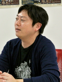 ���������꡼ No.031�Υ���ͥ������ / ��Dragon's Dogma Online�פΥץ쥤�����ηϤ�ȯɽ�������̤Υݥꥷ����ͭ�������ӥ��ΰտޤ򱿱ĥץ��ǥ塼������ë��������ʹ����