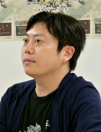 ���������꡼ No.032�Υ���ͥ������ / ��Dragon's Dogma Online�פΥץ쥤�����ηϤ�ȯɽ�������̤Υݥꥷ����ͭ�������ӥ��ΰտޤ򱿱ĥץ��ǥ塼������ë��������ʹ����