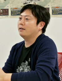 ���������꡼ No.033�Υ���ͥ������ / ��Dragon's Dogma Online�פΥץ쥤�����ηϤ�ȯɽ�������̤Υݥꥷ����ͭ�������ӥ��ΰտޤ򱿱ĥץ��ǥ塼������ë��������ʹ����