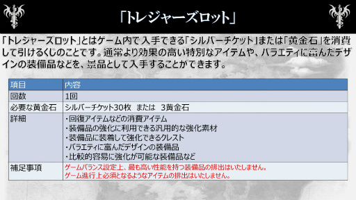 ꡼ No.051 | Dragon's Dogma OnlineפΥץ쥤ηϤȯɽ̤Υݥꥷͭӥΰտޤ򱿱ĥץǥ塼ëʹ