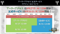 ꡼ No.059 | Dragon's Dogma OnlineפΥץ쥤ηϤȯɽ̤Υݥꥷͭӥΰտޤ򱿱ĥץǥ塼ëʹ