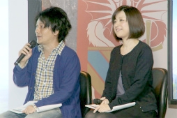 ���������꡼ No.002�Υ���ͥ������ / ��Dragon's Dogma Online�פΡ֥�������1.2 ����θ���ץ�ݡ��ȡ�������֥֡����ꥢ���פ�Ϥ���Ȥ���Ƽ拾��ƥ�Ĥ���ƤޤǤΥ����ɥޥåפ�����