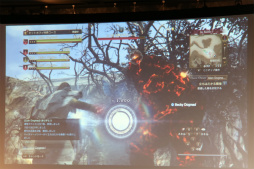 ���������꡼ No.011�Υ���ͥ������ / ��Dragon's Dogma Online�פΡ֥�������1.2 ����θ���ץ�ݡ��ȡ�������֥֡����ꥢ���פ�Ϥ���Ȥ���Ƽ拾��ƥ�Ĥ���ƤޤǤΥ����ɥޥåפ�����