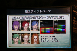 ���������꡼ No.027�Υ���ͥ������ / ��Dragon's Dogma Online�פΡ֥�������1.2 ����θ���ץ�ݡ��ȡ�������֥֡����ꥢ���פ�Ϥ���Ȥ���Ƽ拾��ƥ�Ĥ���ƤޤǤΥ����ɥޥåפ�����