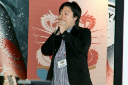 ���������꡼ No.045�Υ���ͥ������ / ��Dragon's Dogma Online�פΡ֥�������1.2 ����θ���ץ�ݡ��ȡ�������֥֡����ꥢ���פ�Ϥ���Ȥ���Ƽ拾��ƥ�Ĥ���ƤޤǤΥ����ɥޥåפ�����