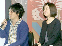 ��Dragon\'s Dogma Online�פΡ֥�������1.2 ����θ���ץ�ݡ��ȡ�������֥֡����ꥢ���פ�Ϥ���Ȥ���Ƽ拾��ƥ�Ĥ���ƤޤǤΥ����ɥޥåפ�����