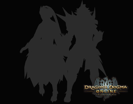 ꡼ No.001Υͥ / Dragon's Dogma Onlineסȥ1 եʥ륢åץǡȡɤμ420ɲä륫ץ󥳥Υ륨åȤ