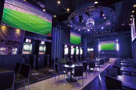 ���������꡼ No.003�Υ���ͥ������ / ��DDON�ס�3��ǯ��ǰ�������ߥ����Ȥ���������㥹�Ȥ���Υ�å������Τۤ�����¿���Υ��٥�ȡ������ڡ���ξ������餫��