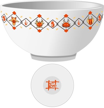 画像ギャラリー No.006のサムネイル画像 / 「DDON」,3周年を記念した特設サイトを公開。キャストからのメッセージのほか,数多くのイベント・キャンペーンの情報が明らかに