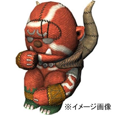 画像ギャラリー No.007のサムネイル画像 / 「DDON」,3周年を記念した特設サイトを公開。キャストからのメッセージのほか,数多くのイベント・キャンペーンの情報が明らかに