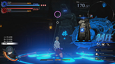 ꡼ No.007Υͥ / ˤɸ異֥  饰ʥפȯɽäƥȥ쥤顼