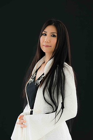 ꡼ No.008Υͥ / ˤɸ異֥  饰ʥפȯɽäƥȥ쥤顼