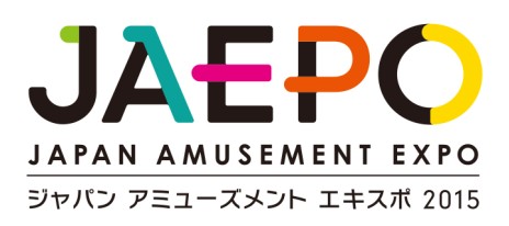 画像ギャラリー No.001のサムネイル画像 / スクウェア・エニックスの「JAEPO 2015」出展内容が公開。「スクール オブ ラグナロク」がプレイアブル出展されるほか,新規タイトルの発表も
