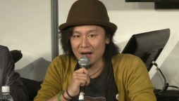 ꡼ No.001 | 5DɤȤ3D2DƮäAC֥  饰ʥסƮ2015Υơˤƥॷƥξܺ٤餫