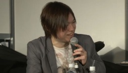 ꡼ No.002 | 5DɤȤ3D2DƮäAC֥  饰ʥסƮ2015Υơˤƥॷƥξܺ٤餫