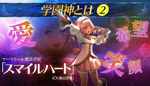 ꡼ No.004 | 5DɤȤ3D2DƮäAC֥  饰ʥסƮ2015Υơˤƥॷƥξܺ٤餫