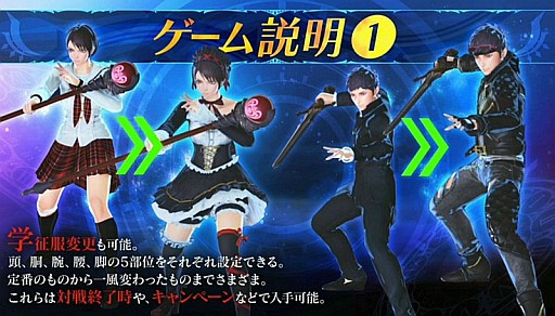 ꡼ No.008 | 5DɤȤ3D2DƮäAC֥  饰ʥסƮ2015Υơˤƥॷƥξܺ٤餫