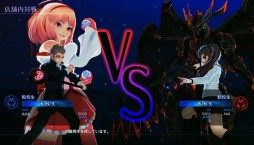 ꡼ No.010 | 5DɤȤ3D2DƮäAC֥  饰ʥסƮ2015Υơˤƥॷƥξܺ٤餫