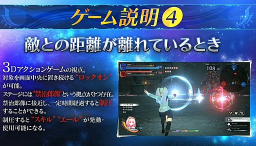 ꡼ No.012 | 5DɤȤ3D2DƮäAC֥  饰ʥסƮ2015Υơˤƥॷƥξܺ٤餫