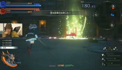 ꡼ No.014 | 5DɤȤ3D2DƮäAC֥  饰ʥסƮ2015Υơˤƥॷƥξܺ٤餫