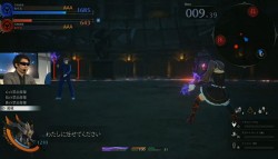 ꡼ No.015 | 5DɤȤ3D2DƮäAC֥  饰ʥסƮ2015Υơˤƥॷƥξܺ٤餫