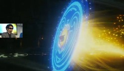 ꡼ No.016 | 5DɤȤ3D2DƮäAC֥  饰ʥסƮ2015Υơˤƥॷƥξܺ٤餫