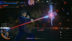 ꡼ No.017 | 5DɤȤ3D2DƮäAC֥  饰ʥסƮ2015Υơˤƥॷƥξܺ٤餫