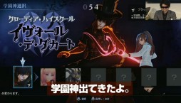 ꡼ No.018 | 5DɤȤ3D2DƮäAC֥  饰ʥסƮ2015Υơˤƥॷƥξܺ٤餫