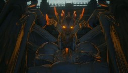 ꡼ No.019 | 5DɤȤ3D2DƮäAC֥  饰ʥסƮ2015Υơˤƥॷƥξܺ٤餫