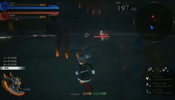 ꡼ No.020 | 5DɤȤ3D2DƮäAC֥  饰ʥסƮ2015Υơˤƥॷƥξܺ٤餫