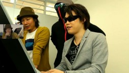 ꡼ No.021 | 5DɤȤ3D2DƮäAC֥  饰ʥסƮ2015Υơˤƥॷƥξܺ٤餫