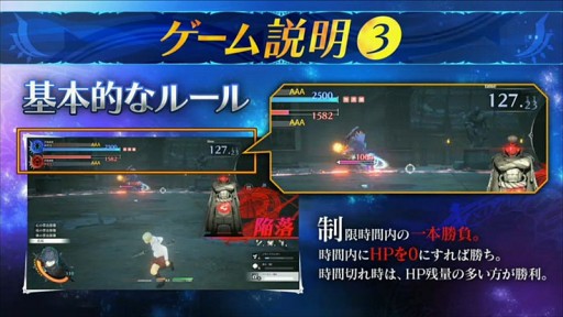 ꡼ No.024 | 5DɤȤ3D2DƮäAC֥  饰ʥסƮ2015Υơˤƥॷƥξܺ٤餫