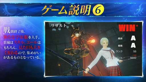 ꡼ No.025 | 5DɤȤ3D2DƮäAC֥  饰ʥסƮ2015Υơˤƥॷƥξܺ٤餫