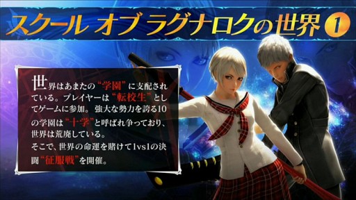 ꡼ No.028 | 5DɤȤ3D2DƮäAC֥  饰ʥסƮ2015Υơˤƥॷƥξܺ٤餫