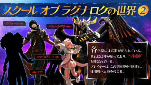 ꡼ No.029 | 5DɤȤ3D2DƮäAC֥  饰ʥסƮ2015Υơˤƥॷƥξܺ٤餫