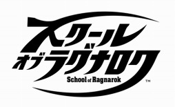 画像ギャラリー No.031のサムネイル画像 / “5D”とは3Dアクション+2D格闘だった! AC「スクール オブ ラグナロク」,闘会議2015のステージにてゲームシステムの詳細が明らかに
