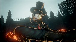 ꡼ No.004Υͥ / JAEPO2015ϥˤοɡ֥  饰ʥפΥƥȤ227鳫š5Dɥθ褦