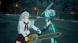 ꡼ No.005Υͥ / JAEPO2015ϥˤοɡ֥  饰ʥפΥƥȤ227鳫š5Dɥθ褦