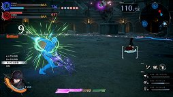 ꡼ No.006Υͥ / JAEPO2015ϥˤοɡ֥  饰ʥפΥƥȤ227鳫š5Dɥθ褦