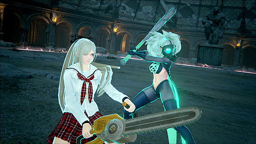 ���������꡼ No.007�Υ���ͥ������ / ��JAEPO2015�ϡ֥������� ���� �饰�ʥ����ץ��ơ������ץ쥤��ݡ��ȡ������ǥ���ꥫ��ǥ����ޥ����ʳر���֥롼�����פλ��郎ȯɽ