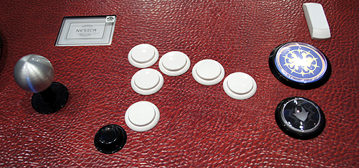 ���������꡼ No.009�Υ���ͥ������ / ��JAEPO2015�ϡ֥������� ���� �饰�ʥ����ץ��ơ������ץ쥤��ݡ��ȡ������ǥ���ꥫ��ǥ����ޥ����ʳر���֥롼�����פλ��郎ȯɽ