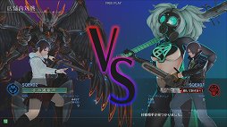 ꡼ No.003 | ƥȤɤ衣֥  饰ʥפδäץ쥤ݡȤǤäҲ