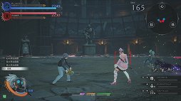 ꡼ No.005 | ƥȤɤ衣֥  饰ʥפδäץ쥤ݡȤǤäҲ