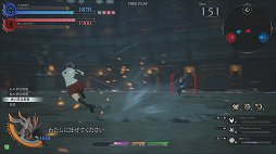 ꡼ No.006 | ƥȤɤ衣֥  饰ʥפδäץ쥤ݡȤǤäҲ